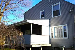 70 Lime St, Adams, MA 01220 - Photo 6