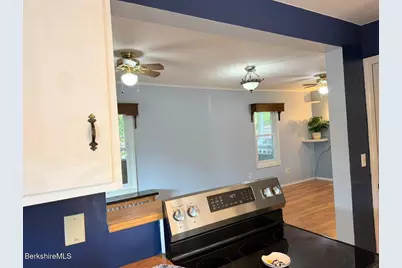 70 Lime St, Adams, MA 01220 - Photo 28