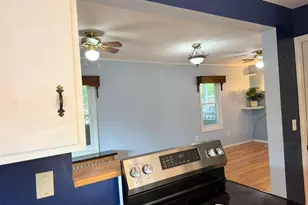 70 Lime St, Adams, MA 01220 - Photo 28