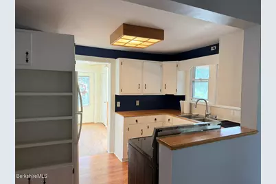 70 Lime St, Adams, MA 01220 - Photo 24