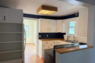 70 Lime St, Adams, MA 01220 - Photo 24