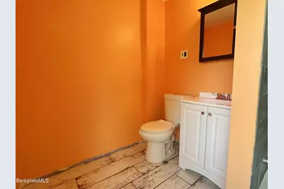14 Summit Ave, Pittsfield, MA 01201 - Photo 20