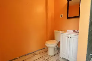14 Summit Ave, Pittsfield, MA 01201 - Photo 20