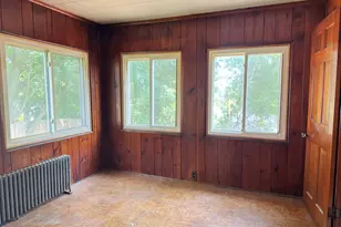 14 Summit Ave, Pittsfield, MA 01201 - Photo 16
