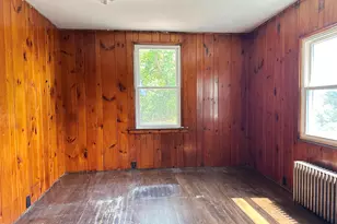 14 Summit Ave, Pittsfield, MA 01201 - Photo 10
