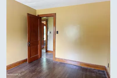 14 Summit Ave, Pittsfield, MA 01201 - Photo 22