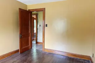 14 Summit Ave, Pittsfield, MA 01201 - Photo 22