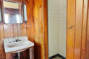 14 Summit Ave, Pittsfield, MA 01201 - Photo 18