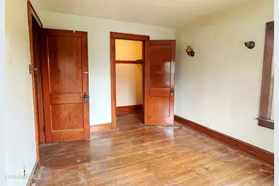 14 Summit Ave, Pittsfield, MA 01201 - Photo 26
