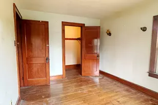 14 Summit Ave, Pittsfield, MA 01201 - Photo 26