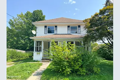 14 Summit Ave, Pittsfield, MA 01201 - Photo 2