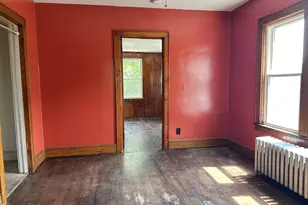 14 Summit Ave, Pittsfield, MA 01201 - Photo 8