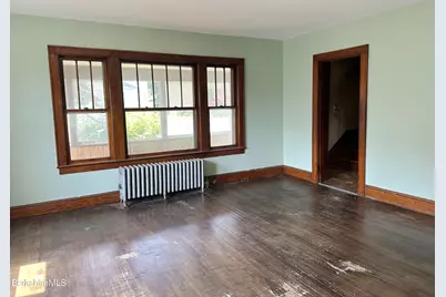 14 Summit Ave, Pittsfield, MA 01201 - Photo 6