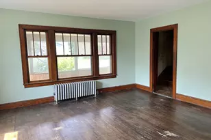 14 Summit Ave, Pittsfield, MA 01201 - Photo 6
