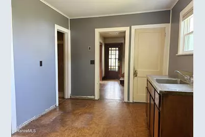 14 Summit Ave, Pittsfield, MA 01201 - Photo 14