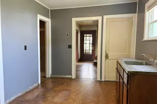 14 Summit Ave, Pittsfield, MA 01201 - Photo 14