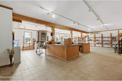 560 S Main St, Sheffield, MA 01257 - Photo 10