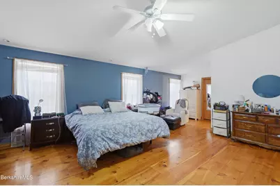 560 S Main St, Sheffield, MA 01257 - Photo 22