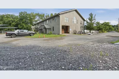 560 S Main St, Sheffield, MA 01257 - Photo 4