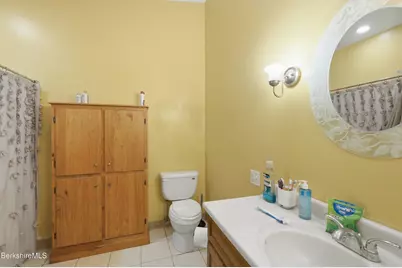 560 S Main St, Sheffield, MA 01257 - Photo 24