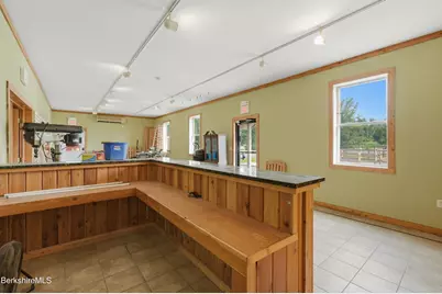 560 S Main St, Sheffield, MA 01257 - Photo 14