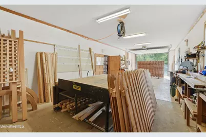 560 S Main St, Sheffield, MA 01257 - Photo 12