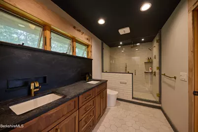 26A Stonebridge Way, Tyringham, MA 01264 - Photo 20