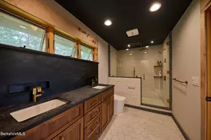 26A Stonebridge Way, Tyringham, MA 01264 - Photo 20