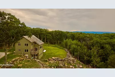 26A Stonebridge Way, Tyringham, MA 01264 - Photo 4