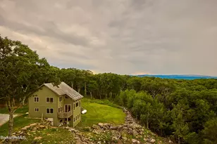 26A Stonebridge Way, Tyringham, MA 01264 - Photo 4