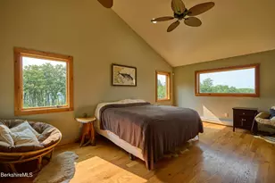 26A Stonebridge Way, Tyringham, MA 01264 - Photo 18