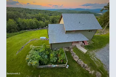 26A Stonebridge Way, Tyringham, MA 01264 - Photo 32