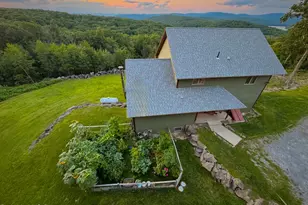 26A Stonebridge Way, Tyringham, MA 01264 - Photo 32