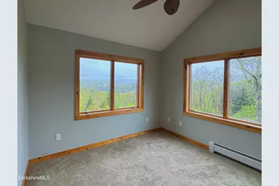 26A Stonebridge Way, Tyringham, MA 01264 - Photo 24