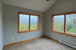 26A Stonebridge Way, Tyringham, MA 01264 - Photo 24