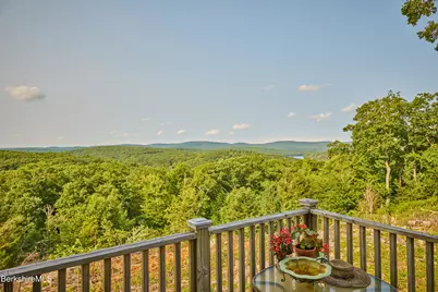 26A Stonebridge Way, Tyringham, MA 01264 - Photo 8