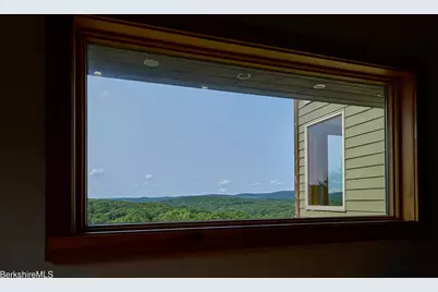 26A Stonebridge Way, Tyringham, MA 01264 - Photo 18