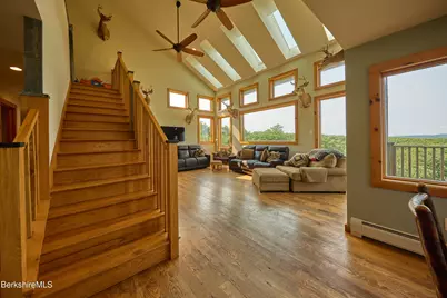 26A Stonebridge Way, Tyringham, MA 01264 - Photo 16
