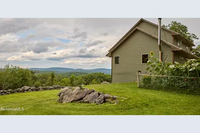26A Stonebridge Way, Tyringham, MA 01264 - Photo 6