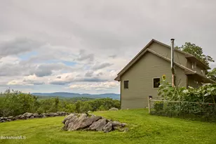 26A Stonebridge Way, Tyringham, MA 01264 - Photo 6