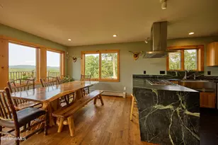 26A Stonebridge Way, Tyringham, MA 01264 - Photo 12