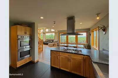 26A Stonebridge Way, Tyringham, MA 01264 - Photo 12