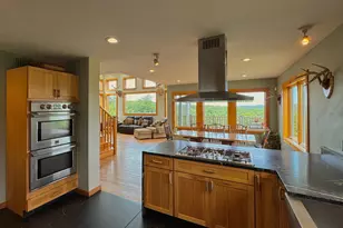 26A Stonebridge Way, Tyringham, MA 01264 - Photo 12