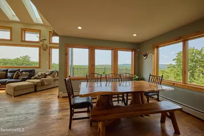 26A Stonebridge Way, Tyringham, MA 01264 - Photo 14
