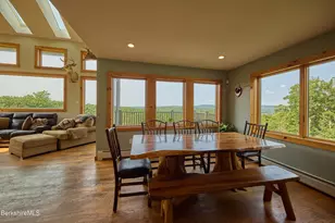 26A Stonebridge Way, Tyringham, MA 01264 - Photo 14