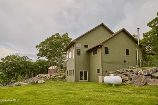 26A Stonebridge Way, Tyringham, MA 01264 - Photo 30