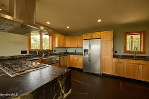 26A Stonebridge Way, Tyringham, MA 01264 - Photo 10