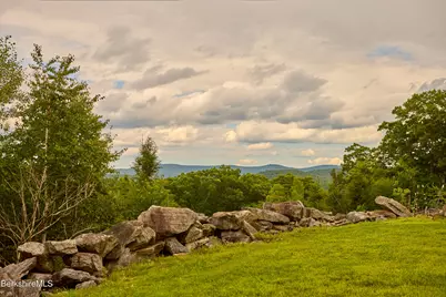 26A Stonebridge Way, Tyringham, MA 01264 - Photo 26