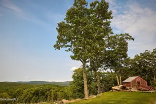 26A Stonebridge Way, Tyringham, MA 01264 - Photo 28