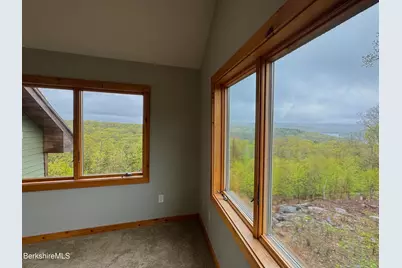 26A Stonebridge Way, Tyringham, MA 01264 - Photo 22
